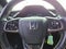 2019 Honda Civic Hatchback Sport