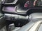 2019 Honda Civic Hatchback Sport