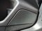 2019 Honda Civic Hatchback Sport