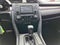 2019 Honda Civic Hatchback Sport
