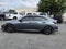 2019 Honda Civic Hatchback Sport