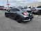 2019 Honda Civic Hatchback Sport
