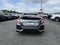 2019 Honda Civic Hatchback Sport