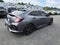 2019 Honda Civic Hatchback Sport