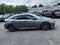 2019 Honda Civic Hatchback Sport