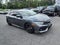 2019 Honda Civic Hatchback Sport