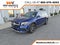 2021 Mercedes-Benz GLB 250 GLB 250