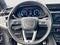 2025 Audi Q3 S line Premium Plus