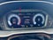 2025 Audi Q3 S line Premium Plus