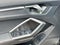 2025 Audi Q3 S line Premium Plus