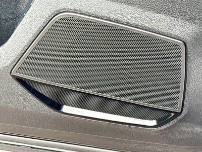 2025 Audi Q3 S line Premium Plus