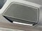2025 Audi Q3 S line Premium Plus