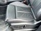 2025 Audi Q3 S line Premium Plus