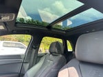 2025 Audi Q3 S line Premium Plus