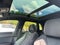 2025 Audi Q3 S line Premium Plus