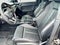 2025 Audi Q3 S line Premium Plus