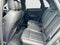 2025 Audi Q3 S line Premium Plus