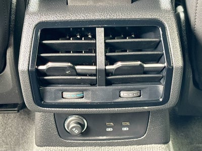 2025 Audi Q3 S line Premium Plus