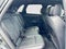 2025 Audi Q3 S line Premium Plus