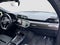 2025 Audi Q3 S line Premium Plus