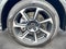 2025 Audi Q3 S line Premium Plus