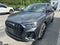 2025 Audi Q3 S line Premium Plus