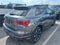 2025 Audi Q3 S line Premium Plus