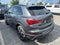 2025 Audi Q3 S line Premium Plus