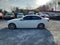 2018 BMW 330i 330i