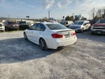 2018 BMW 330i 330i