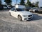 2018 BMW 330i 330i