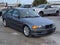 2000 BMW 3 Series 323i