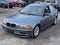 2000 BMW 3 Series 323i