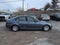 2000 BMW 3 Series 323i