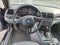 2002 BMW 3 Series 325Ci