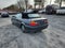 2002 BMW 3 Series 325Ci