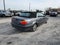 2002 BMW 3 Series 325Ci
