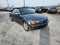 2002 BMW 3 Series 325Ci