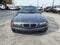 2002 BMW 3 Series 325Ci
