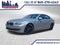 2013 BMW 535i 535i