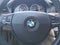2013 BMW 535i 535i