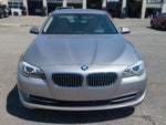 2013 BMW 535i 535i
