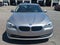2013 BMW 535i 535i
