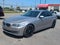2013 BMW 535i 535i