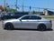 2013 BMW 535i 535i