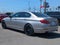 2013 BMW 535i 535i
