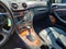 2008 Mercedes-Benz CLK350 3.5L