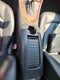2008 Mercedes-Benz CLK350 3.5L