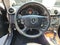 2008 Mercedes-Benz CLK350 3.5L