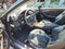 2008 Mercedes-Benz CLK350 3.5L